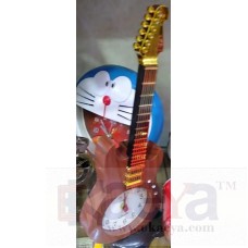 OkaeYa Gitar Gift for Home Decor